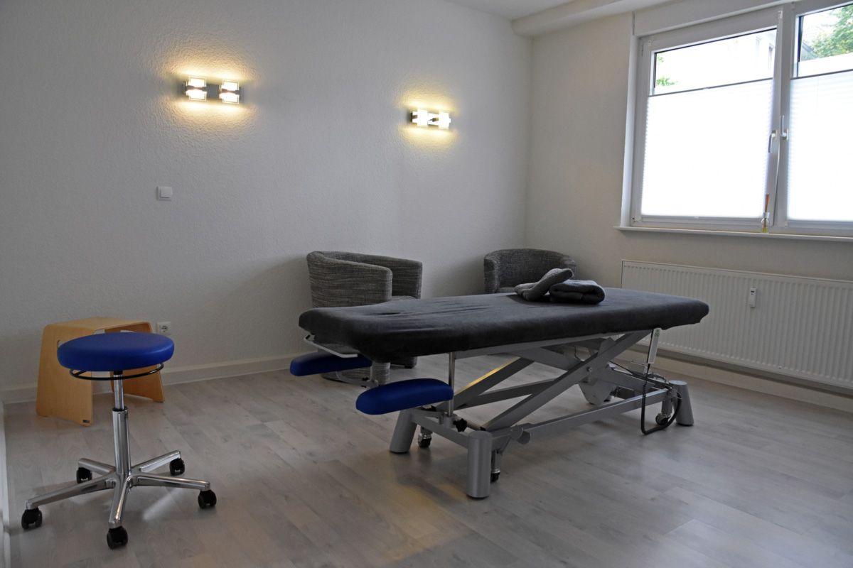 kursraum physiofit