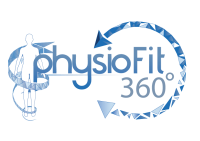 physiofit360°