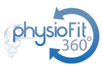 physiofit360°